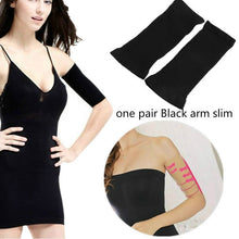 Load image into Gallery viewer, Anti-Cellulite Compression Leggings Cellulite Oppressing Mesh Fat Burner Design Weight Loss Yoga Leggings Face Lift Tools